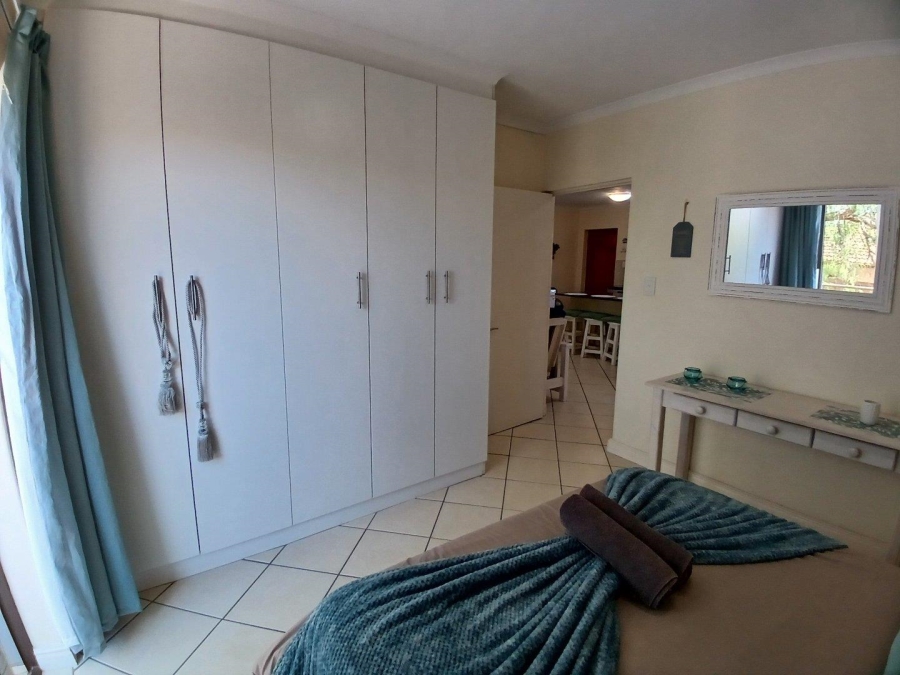2 Bedroom Property for Sale in Hartenbos Central Western Cape